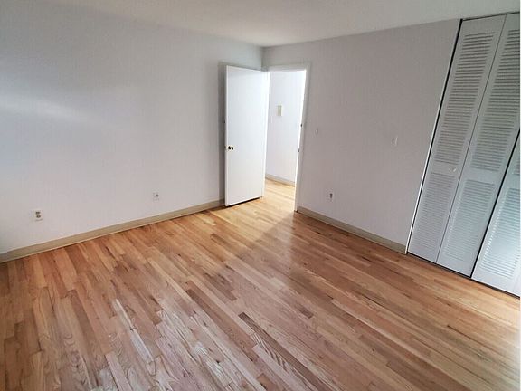 239 Kelton St. #12A Boston (Allston) Unit Photo 4