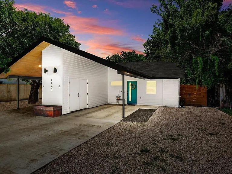 1128 Gardner Rd #B — Photo 1