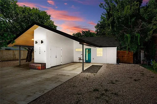1128 Gardner Rd #B Photo 1 1128 Gardner Rd #B Photo 1