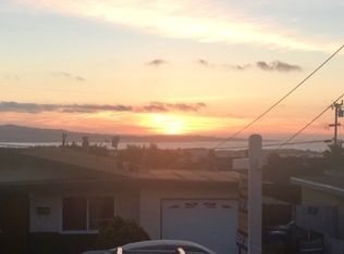 1728 Mendocino St, Seaside, CA 93955