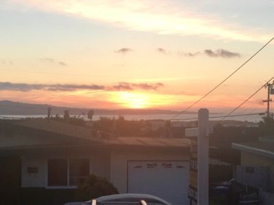 1728 Mendocino St, Seaside, CA, 93955