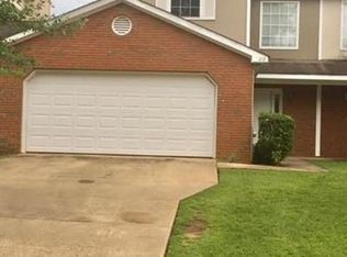 218 Foxchase Ln #1, Enterprise, AL 36330