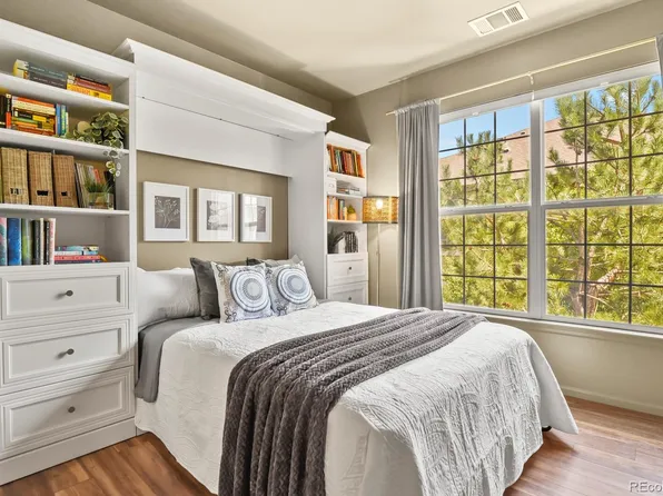1561 Olympia Circle Bldg 1561 #305, Castle Rock, CO 80104
