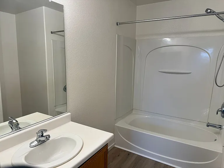 1358 Grass Creek Ave #1 — Photo 21