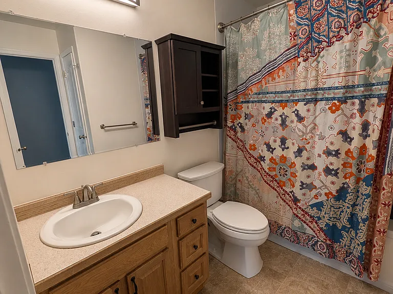 2902 Valleywood Dr #1 — Photo 8