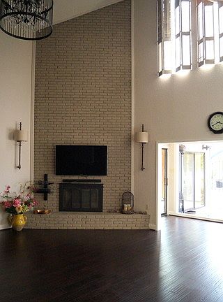 4th image of 9109 Bonny Brook Dr