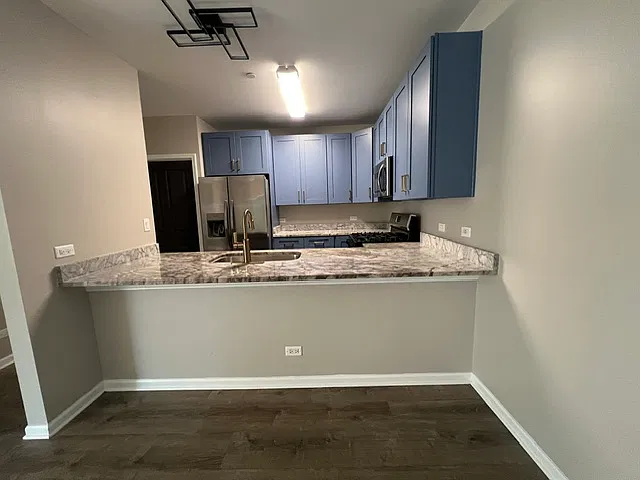 5 S Virginia Rd — Photo 3