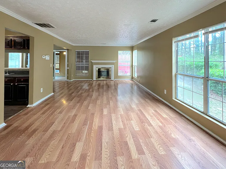 790 Hampton Hill Ct — Photo 4