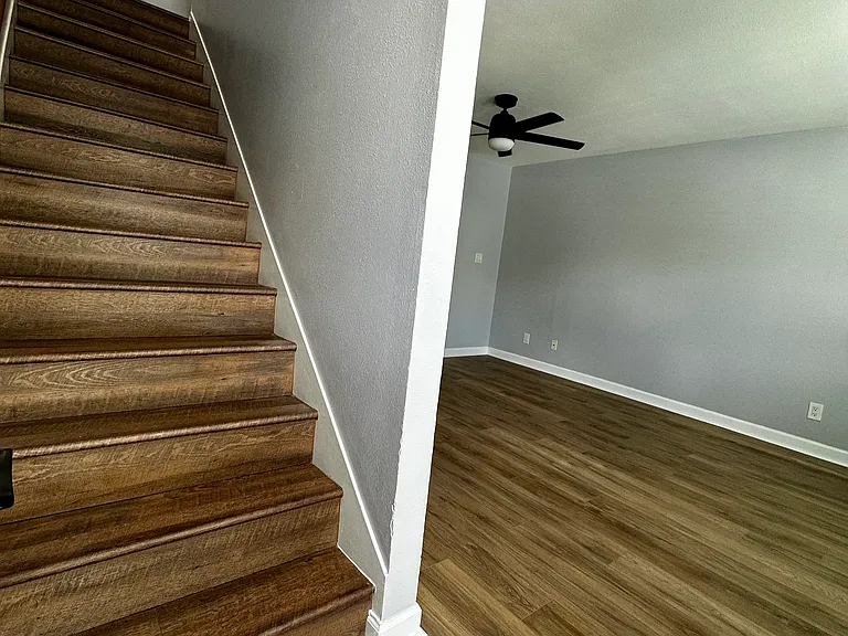 2302 Maki Rd #49 — Photo 14