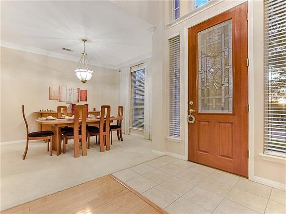4th image of 8500 Spicewood Mesa Cv