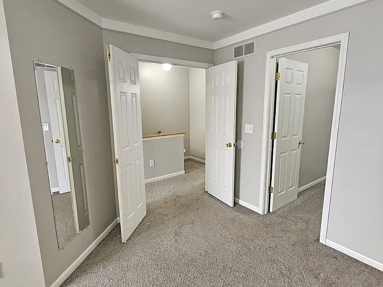 29710 Amy Ln #5 1 — Photo 19