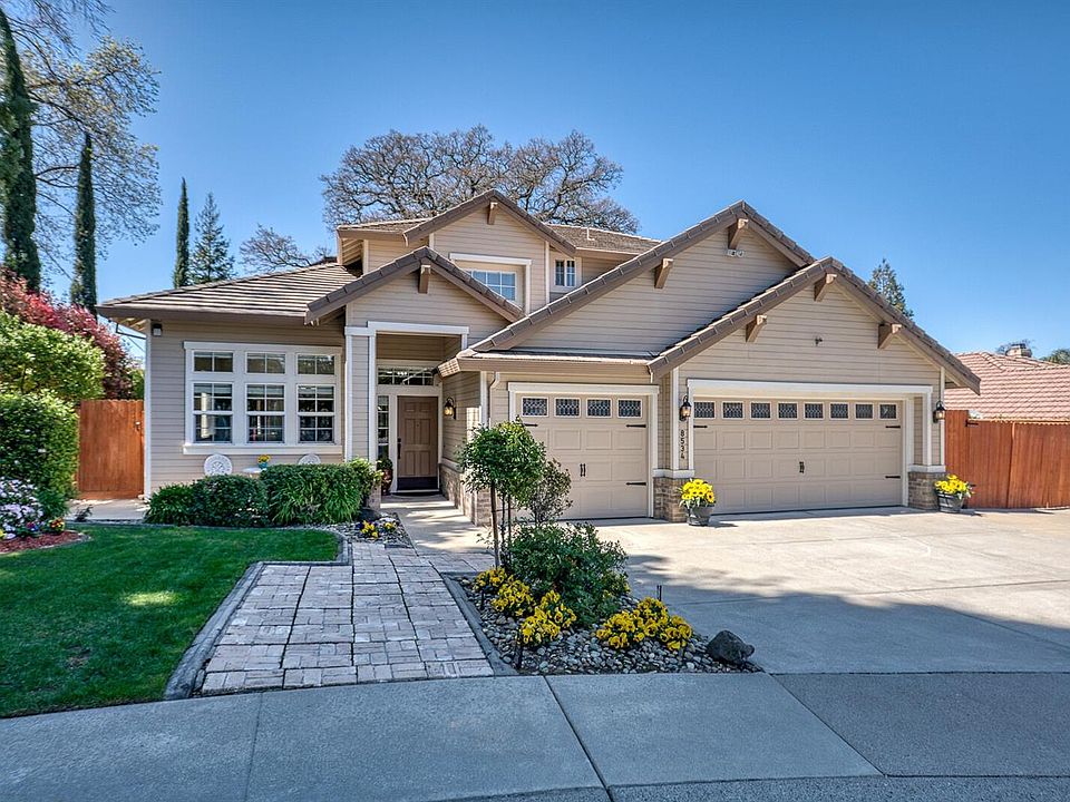 1st image of 8534 Arcade Oaks Ct