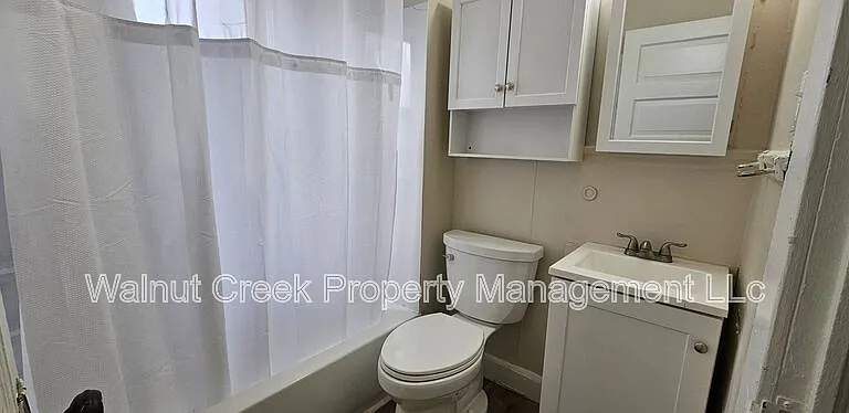 1520 Alameda Ave #1522 — Photo 24