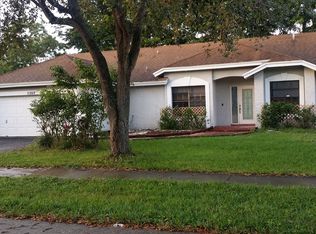 5269 NW 52nd St, Coconut Creek, FL 33073