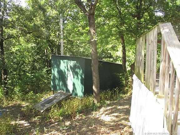 4th image of 1710 Beverly Dr