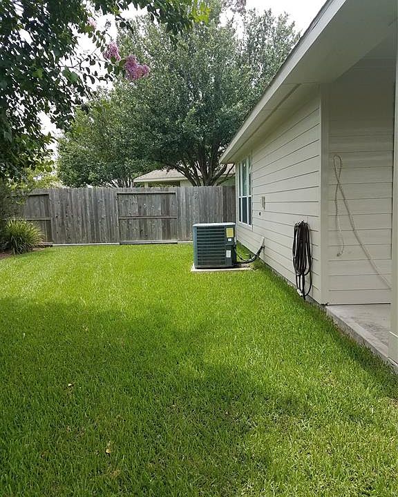 1st image of 2218 W Marsala Dr