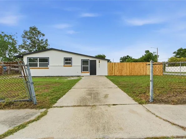 7924 Dahlia Ave, Tampa, FL 33619