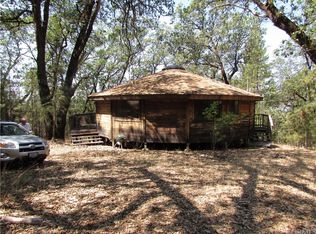 8297 High Valley Rd, Clearlake Oaks, CA 95423