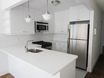 Rented by Mirador Real Estate