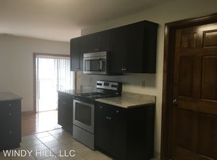 443 Millwood Ave, Winchester, VA 22601