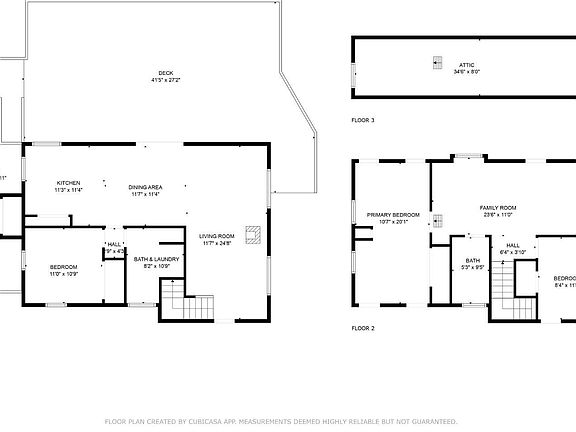 5th image of 140 Rice Lane