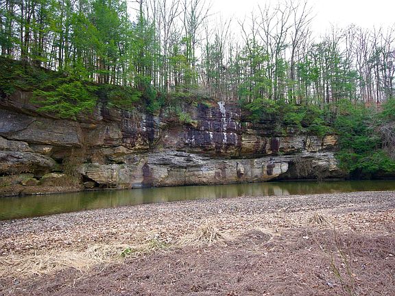 3rd image of 0 Highway 81