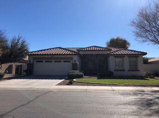 1443 E Walnut Rd, Gilbert, AZ 85298