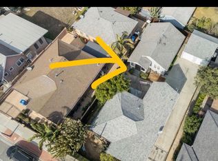 2463 Wabash Ave, Los Angeles, CA 90033