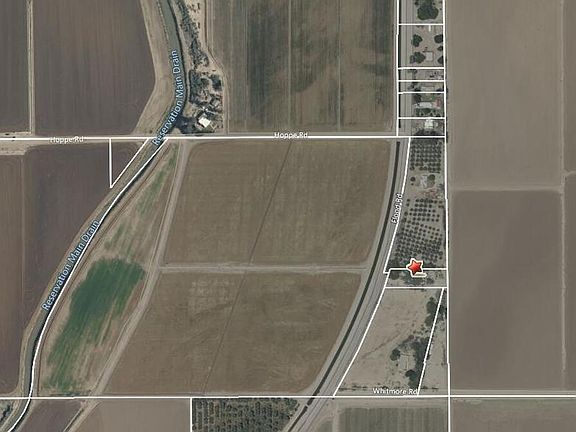 2nd image of 1240 Flood Rd