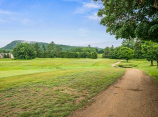 7A Hurlin Ln, Jackson, NH 03846
