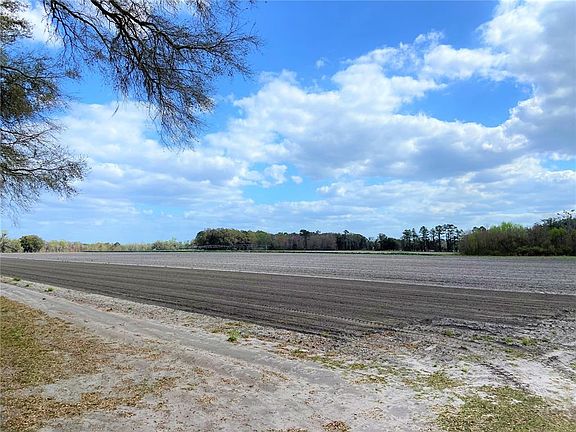 5th image of 24103 NW County Road 239