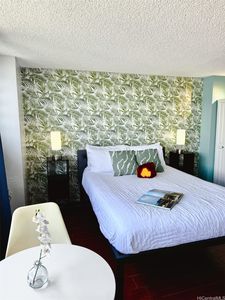 444 Niu St APT 2513, Honolulu, HI, 96815