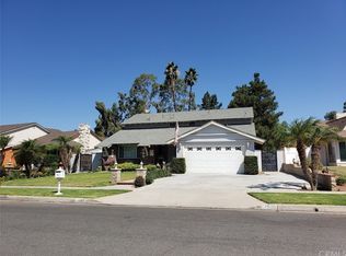 1509 Del Norte Dr, Corona, CA 92879
