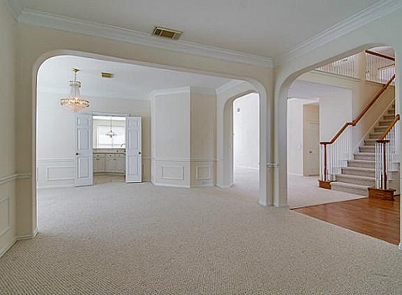 5th image of 4412 Landlewood Ct