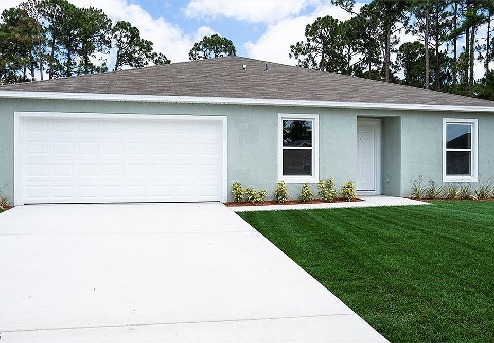 1st image of 4400 NE 21st Court Cpe