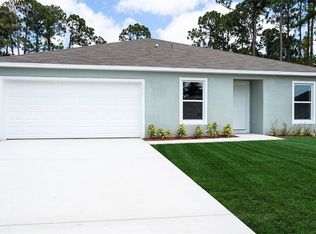 4400 NE 21st Court Cpe, Coral, FL 33909