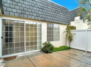 6500 Tampa Ave UNIT 7, Reseda, CA 91335