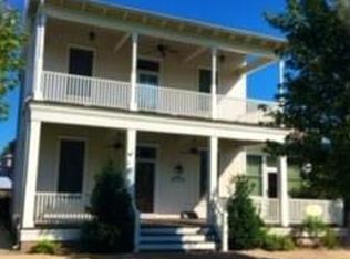 30 Boulevard Street, Carlton Landing, OK 74432