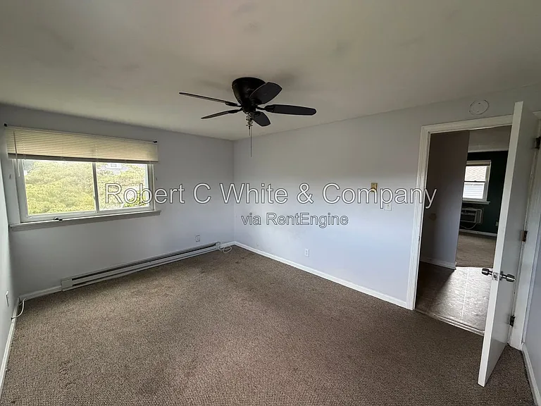 72 Colony St #3 — Photo 18