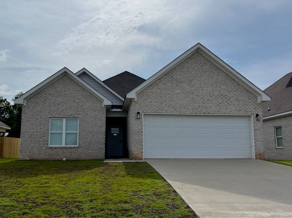 217 Overcup Dr