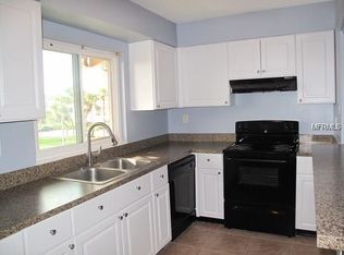 594 Orange 148 Dr, Altamonte Springs, FL 32701
