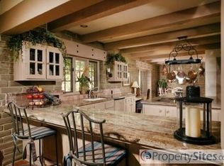 16604 Via Lago Azul, Rancho Santa Fe, CA 92067