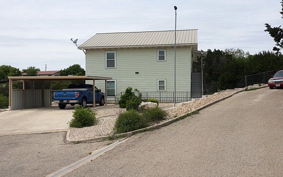 2nd image of 123 Seefeldt Cir S