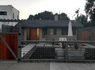 2213 Oak Park Ln, Santa Barbara, CA 93105