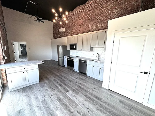 810 Monocacy St #501 — Photo 18