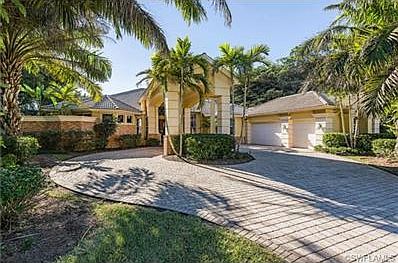1st image of 23660 Waterside Dr