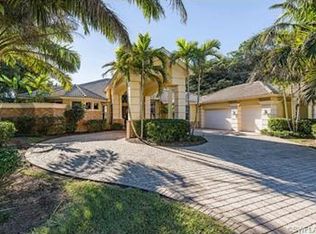 23660 Waterside Dr, Estero, FL 34134
