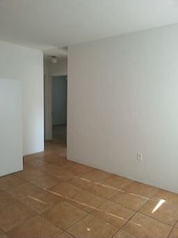 256x256_fit_one_bestfit (40)