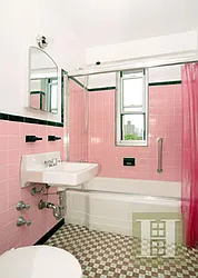 Sold by Halstead Real Estate