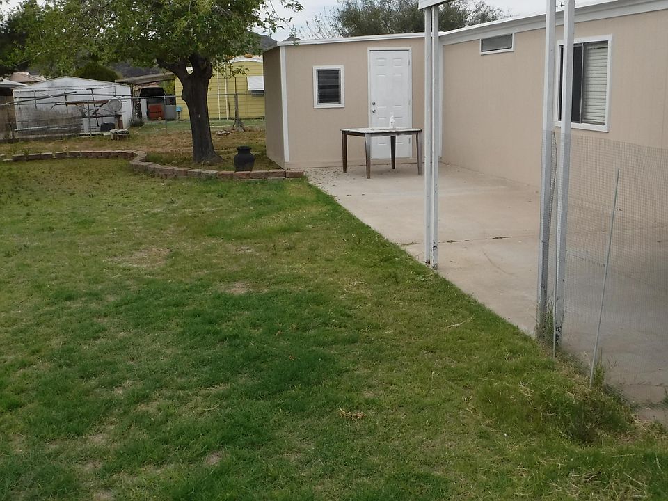 1st image of 20642 N 38th Dr